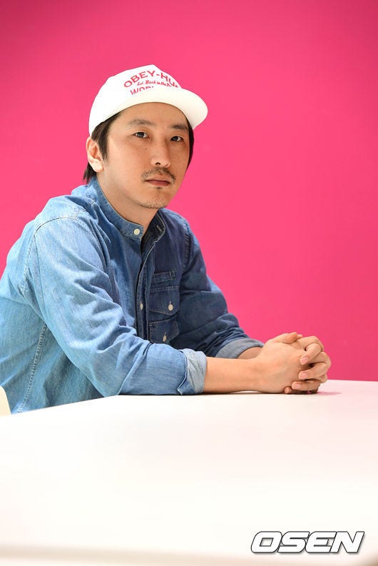 201608111807775765_57ac47bd724a0_99_2016