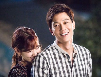 201608230926776366_57bb9fab4de3b_99_2016