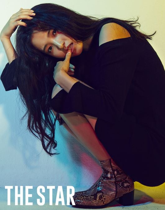 201608240806778963_57bcd7b9efa5b_99_2016