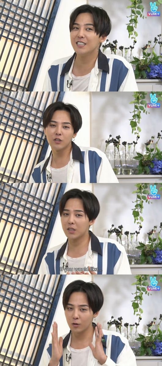 201609071946777839_57cff303b04ad_99_2016