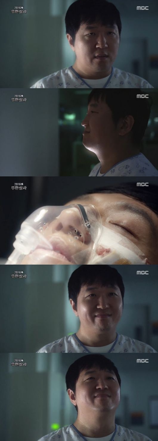 201609101904778114_57d3dac508f33_99_2016