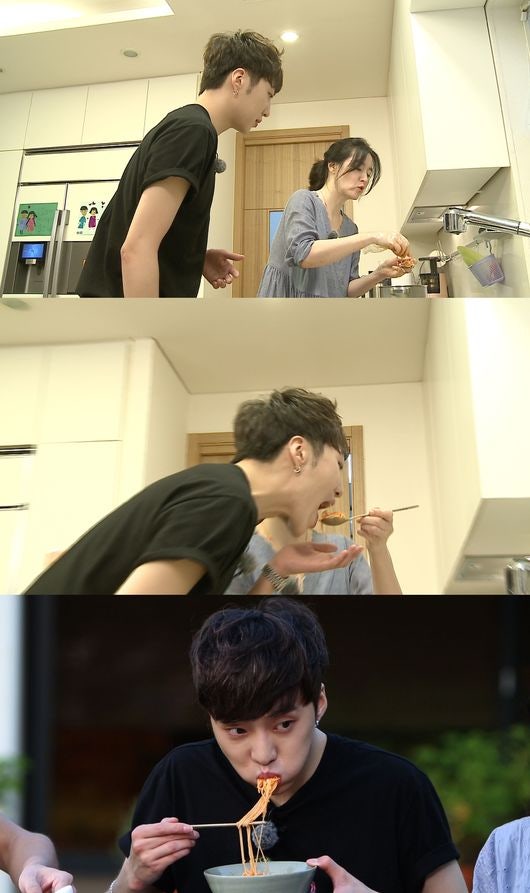 201609131101778697_57d75e7e4981f_99_2016