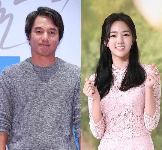 201609270919770680_57e9bb456294f_99_2016