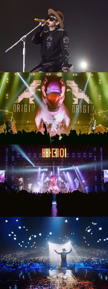 201610090808771331_57f97cab660d9_99_2016