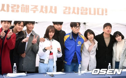 201610091710774761_57f9fc106ed20_99_2016