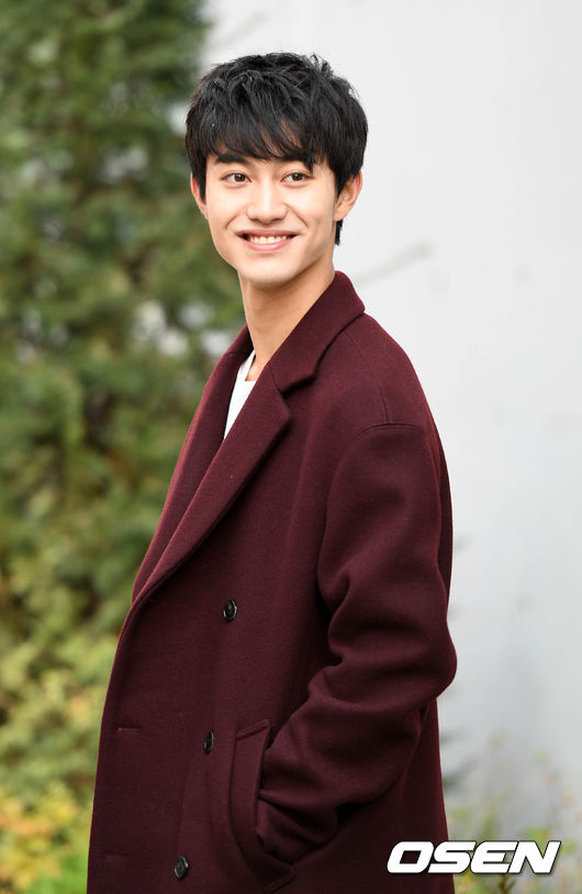 201610271128770299_5811673b77eb2_99_2016