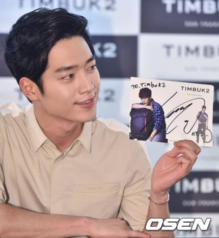 201610261038774120_58100aff54242_99_2016