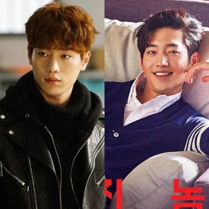 201610261038774120_58100bc2db0fa_99_2016