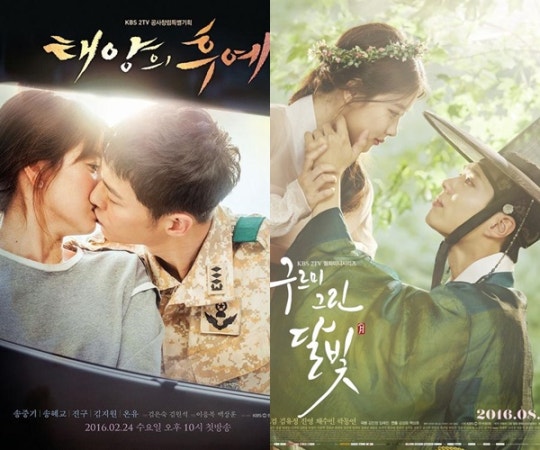 201611110948778374_5825165588497_99_2016