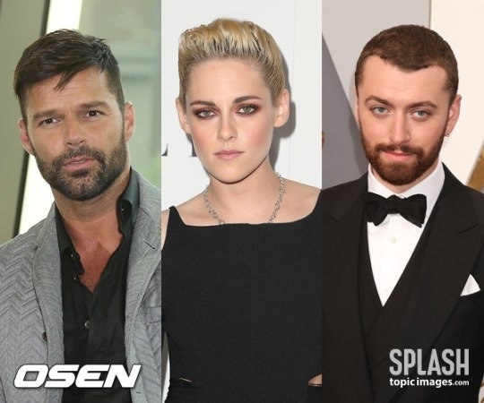 201611211109774551_5832583e91184_99_2016