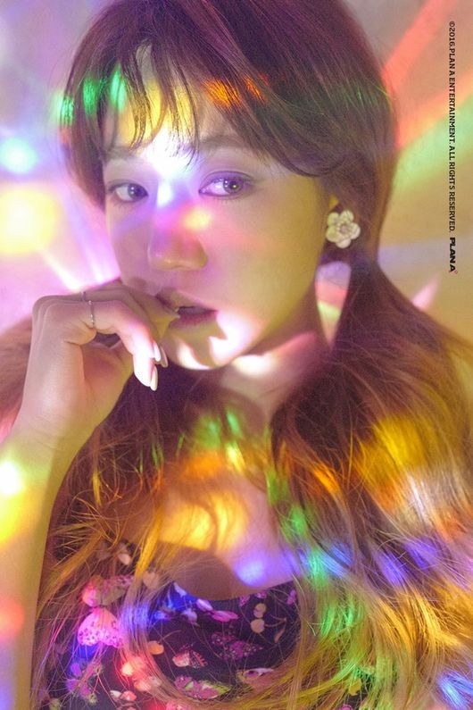 에이핑크, 이번엔 러블리 보미vs시크 남주