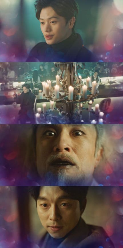 201701071116773557_58704f9897162_99_2017