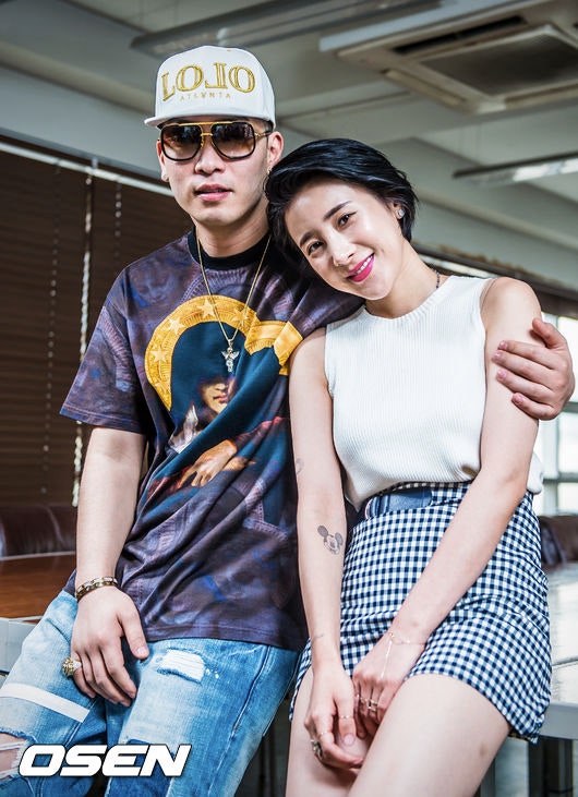 201702021221770897_5892b21eeee7b_99_20170202133104.jpg?type=w540