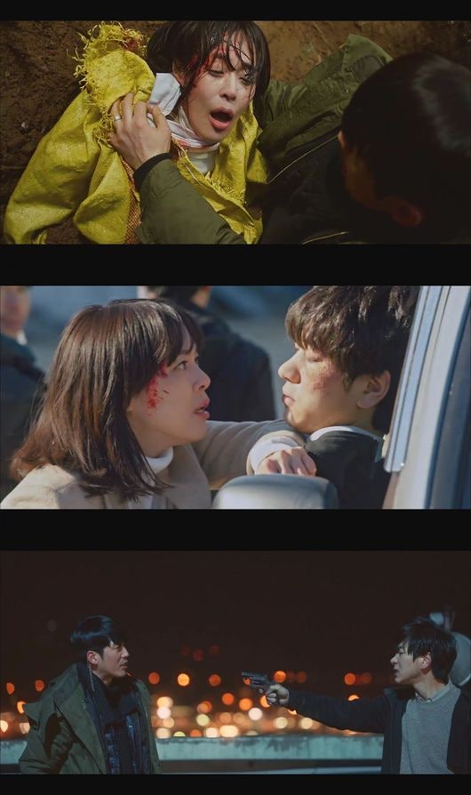 201702050933774391_5896740d997ee_99_2017