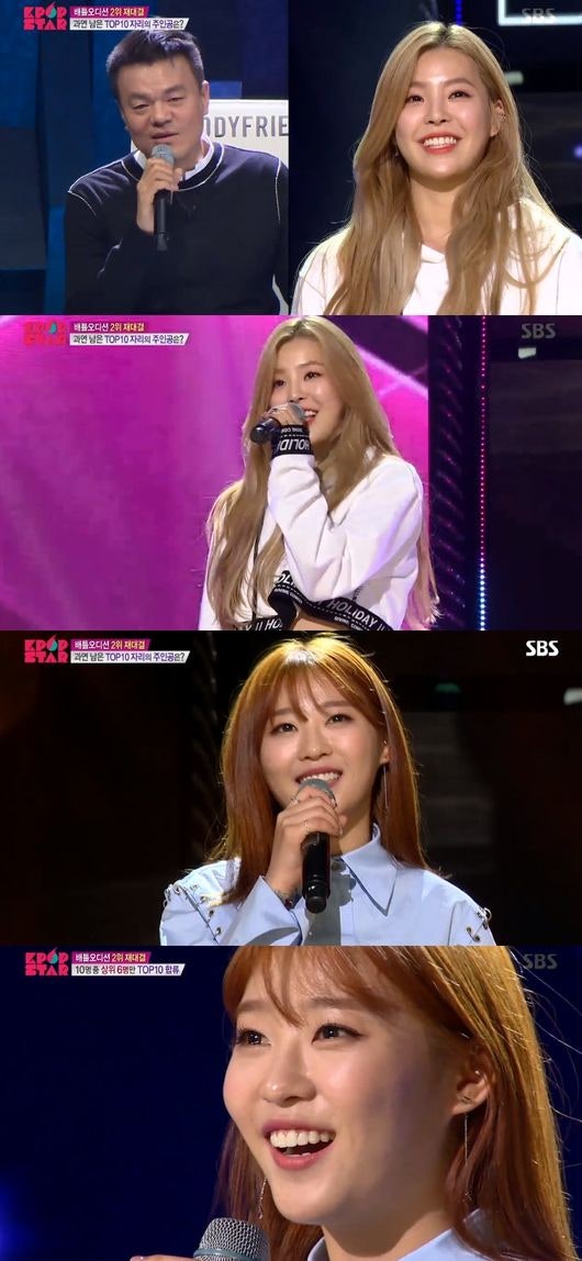 201702201005770024_58aa4a0a7ff07_99_20170220110605.jpg?type=w540