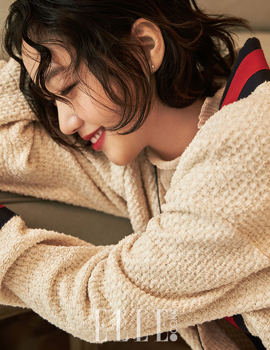원본 이미지