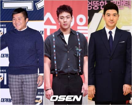 201702231558775727_58ae8847a7e19_99_2017