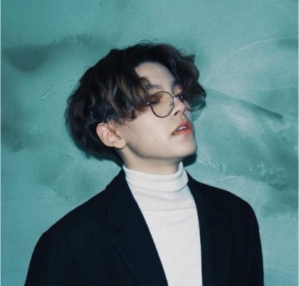 201703091113777300_58c0ba7a2d003_99_2017