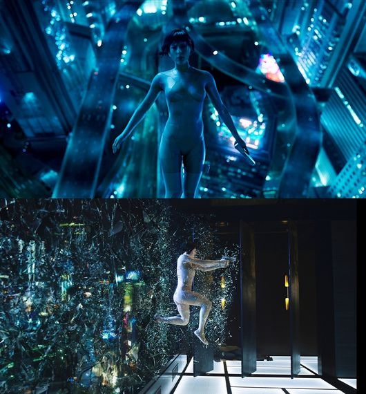 201703130822778422_58c5da62d468e_99_20170313083302.jpg?type=w540