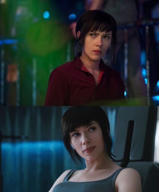 201703130822778422_58c5da640e4fa_99_20170313083302.jpg?type=w540