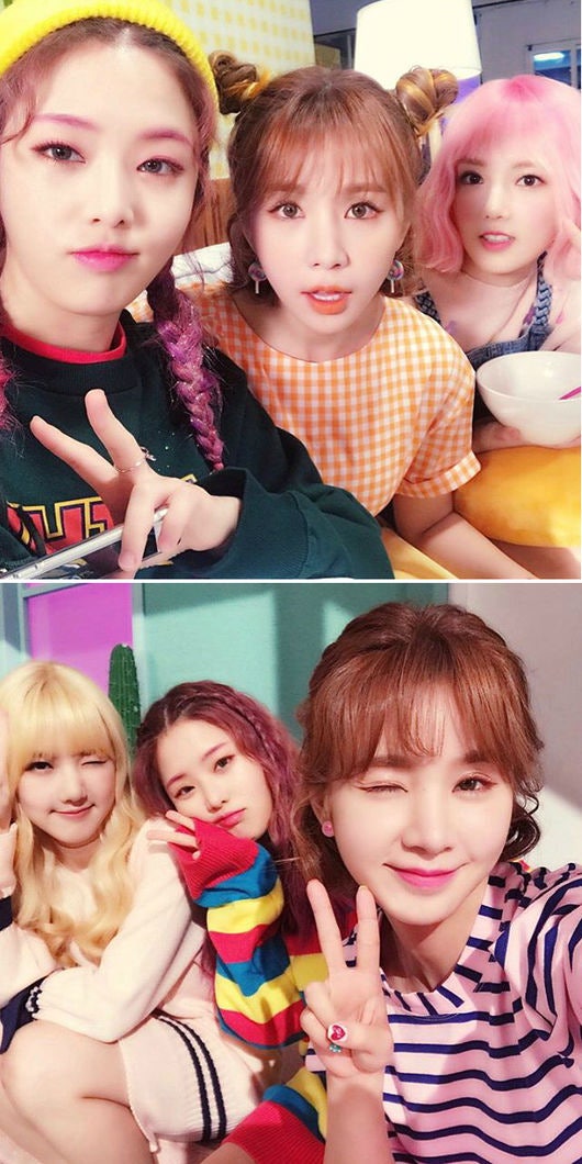 201703150834775714_58c87ea19069d_99_20170315083802.jpg?type=w540