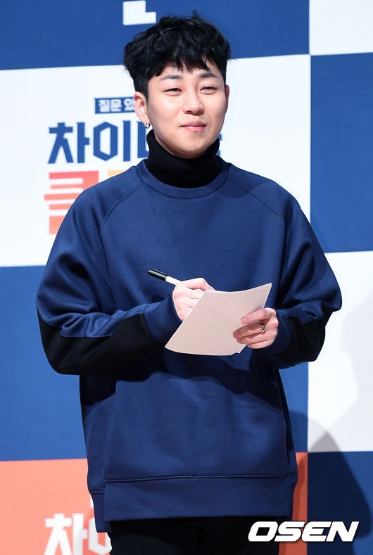 201703211110777417_58d08f162c2cc_99_20170321112604.jpg?type=w540