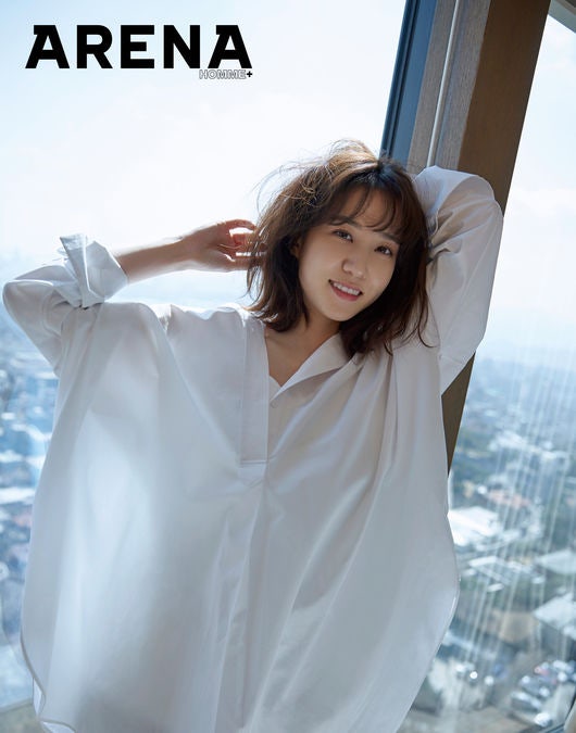 201703271022776462_58d869e869e42_99_20170327102602.jpg?type=w540