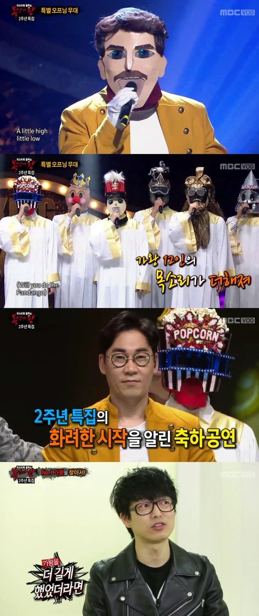 201704030957770875_58e1a67fa963a_99_20170403110102.jpg?type=w540