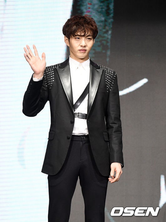 0003519970_001_20170418163809576.jpg?typ