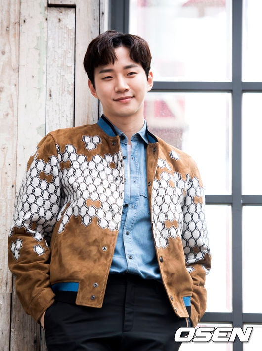 0003524298_001_20170424101111205.jpg?type=w540