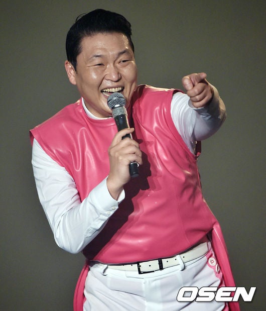 0003529491_001_20170502134012987.jpg?typ