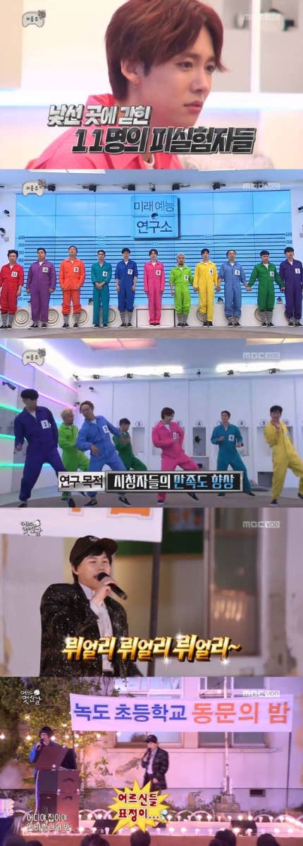 0003539545_002_20170519180016583.jpg?typ