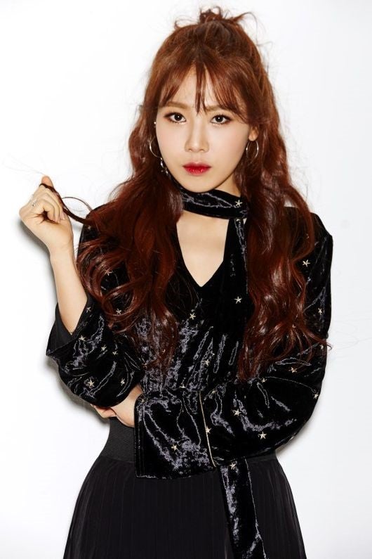[단독] 