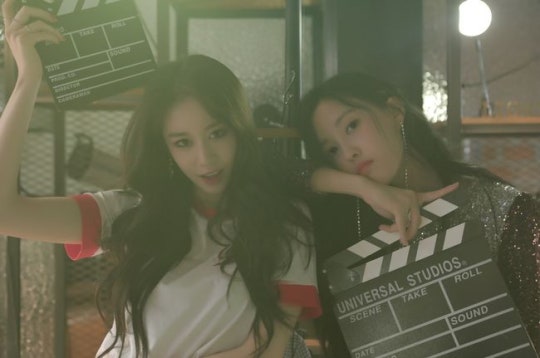 0003546760_001_20170530163317913.jpg?typ