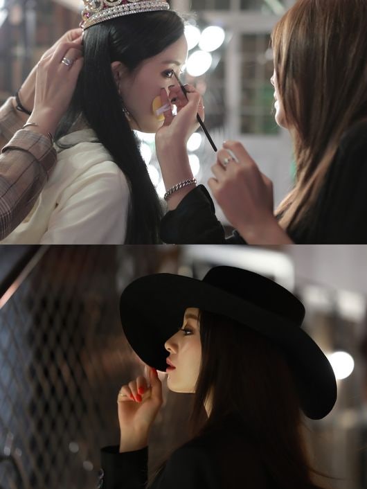 0003546760_003_20170530163317939.jpg?typ