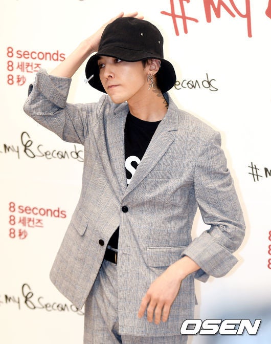 0003552692_001_20170608105018960.jpg?typ