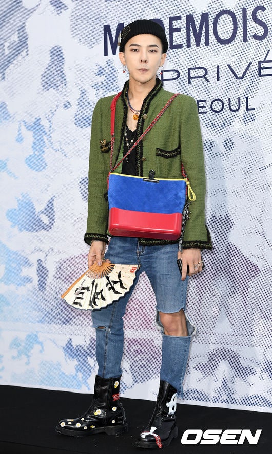 0003561733_001_20170621191721880.jpg?typ