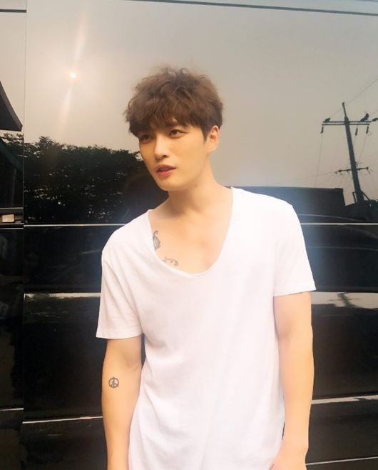 0003572286_001_20170707102346499.jpg?typ