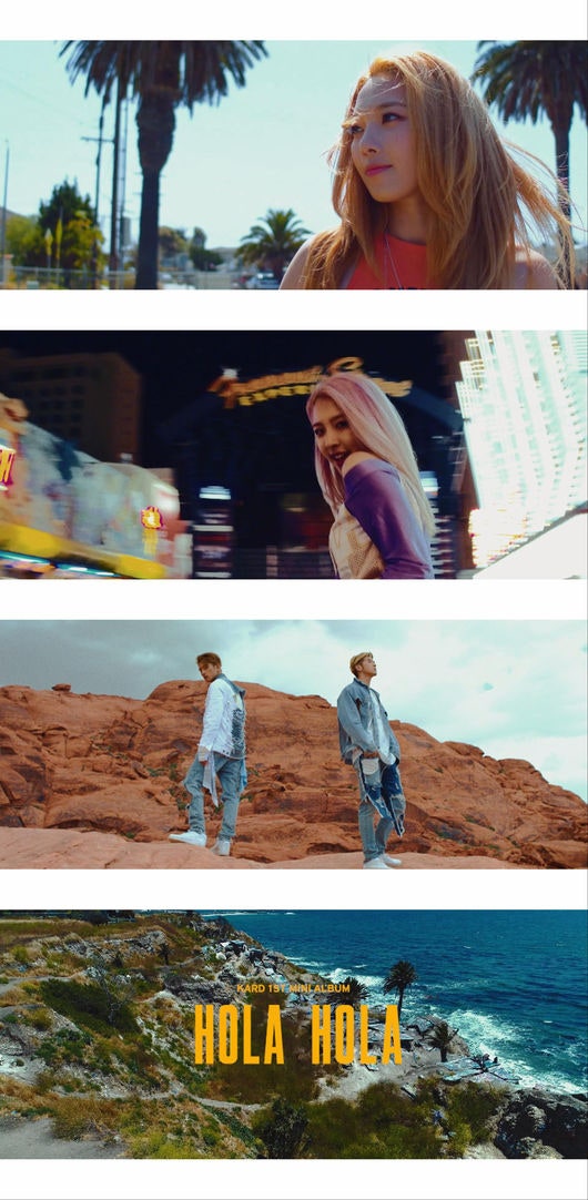 0003574429_001_20170711081423867.jpg?typ