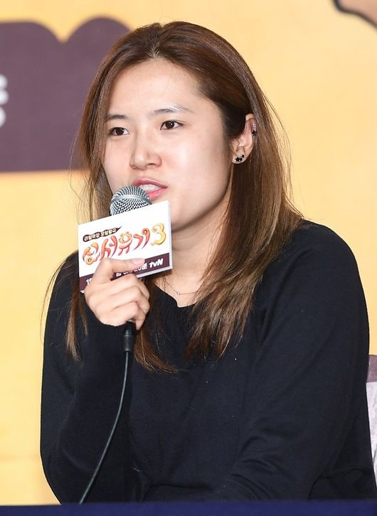 0003577541_001_20170715110203905.jpg?typ