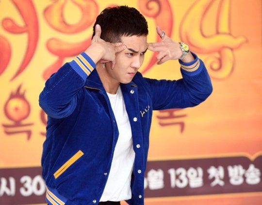 0003577541_003_20170715110203934.jpg?typ