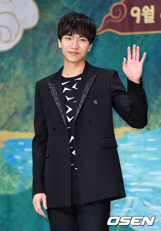 0003602249_001_20170821200024301.jpg?typ