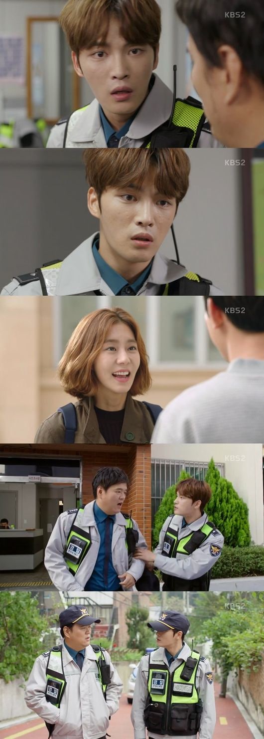 0003618497_001_20170913221028549.jpg?typ