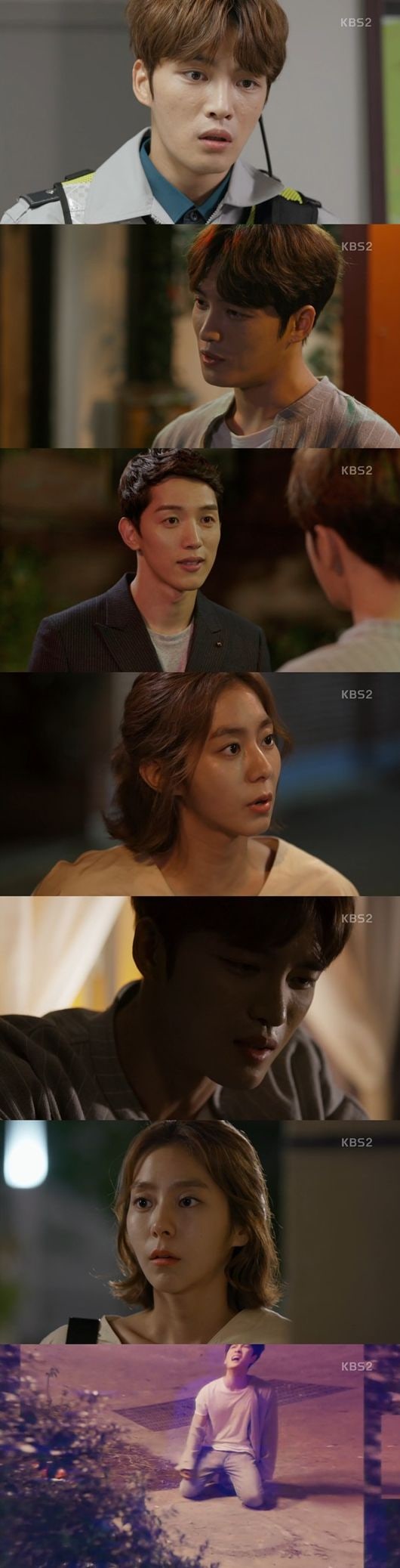 0003618572_001_20170914065041064.jpg?typ