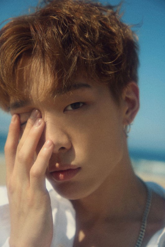 Yg Life Bobbys Successful Solo Comeback I Love You In No1 On