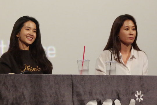 0003621950_001_20170919144027302.jpg?typ