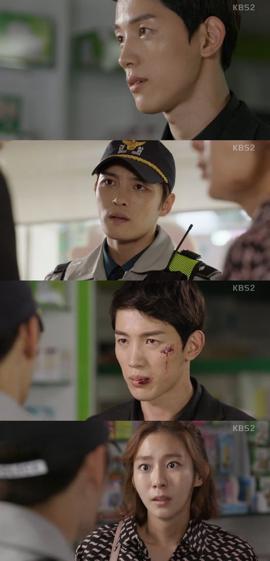 0003623199_001_20170920231519913.jpg?typ