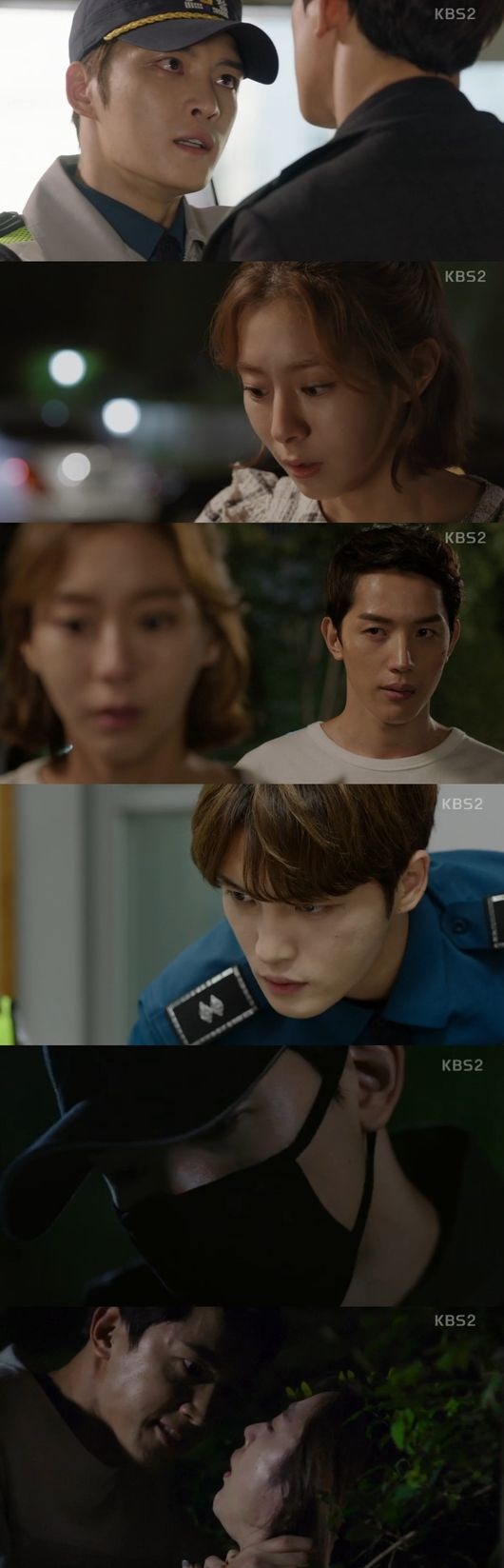 0003623236_001_20170921065111093.jpg?typ