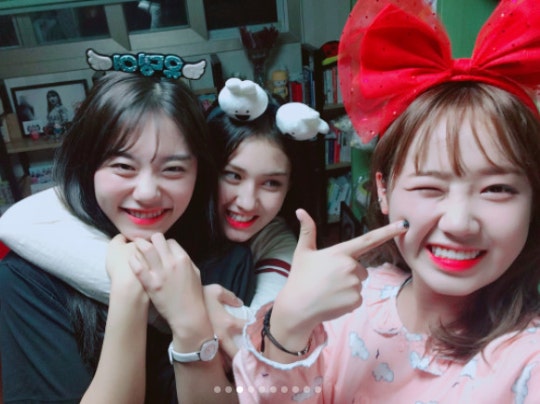 0003632749_002_20171007235515066.jpg?typ