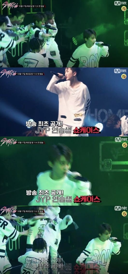 0003642292_001_20171020132301227.jpg?typ